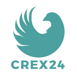 Crex24
