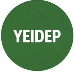 Yeidep Union Bank