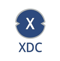 Xdc