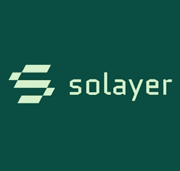Solayer