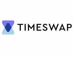 Timeswap