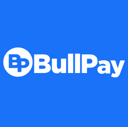 Bullpay Buzz
