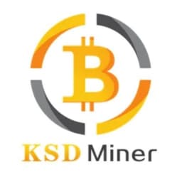 Ksd Miner