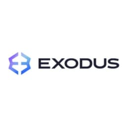 Exodus Wallet