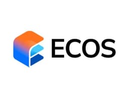 Ecos Mining