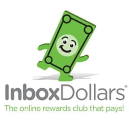 Inboxdollars