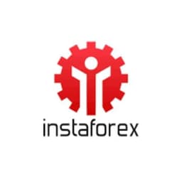 Instaforex