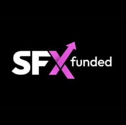Sfx Funded
