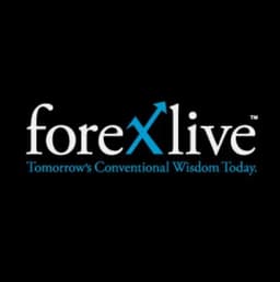 ForexLive