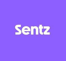 Sentz