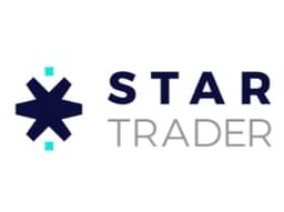 Startrader