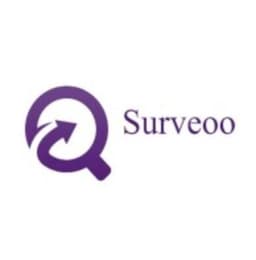 Surveoo