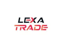 Lexatrade