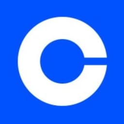 Coinbase