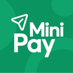 Minipay