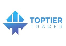Toptier Trader