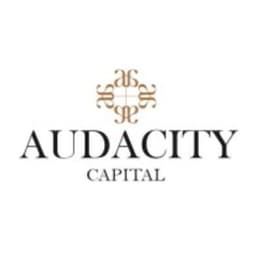 Audacity Capital