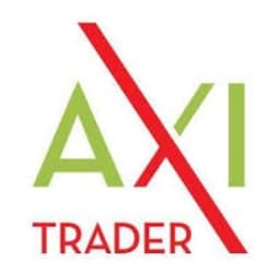 Axitrader