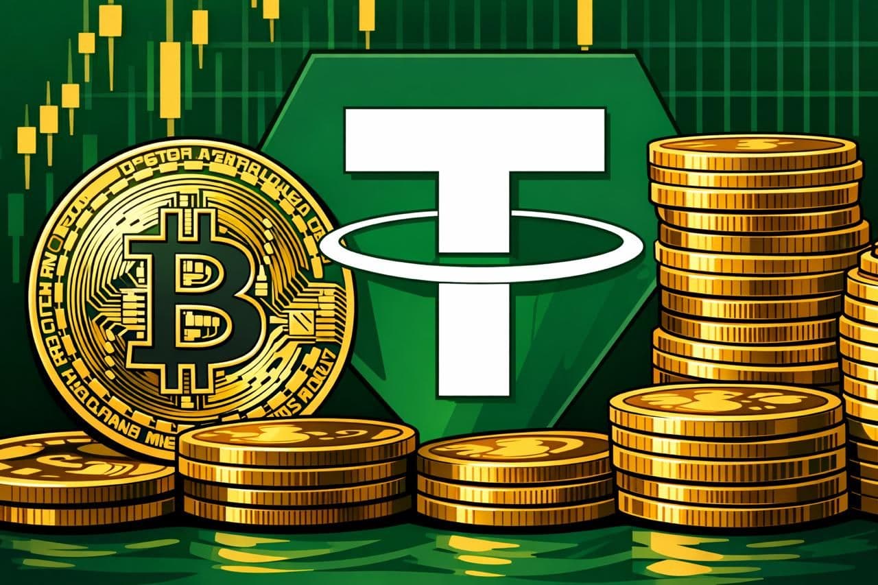 How to Convert Crypto to Naira