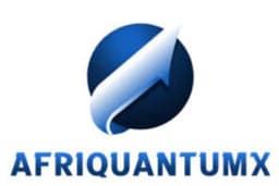 Afriquantumx