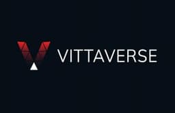 Vittaverse