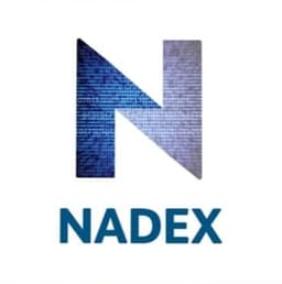 Nadex