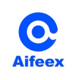 Aifeex