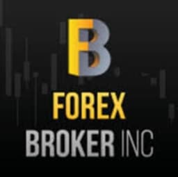 Forex Broker Inc