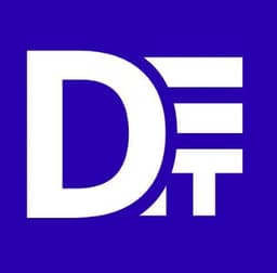 Direct Funded Trader