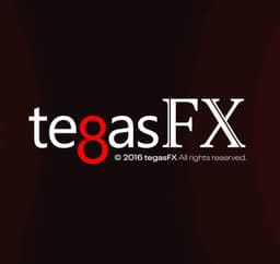 Tegasfx