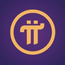 Pi Network