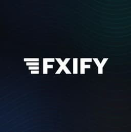Fxify