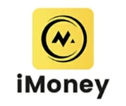 Imoney