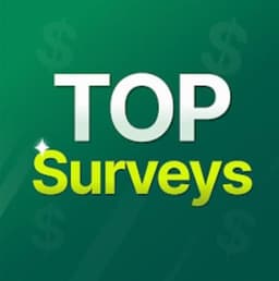 Topsurveys