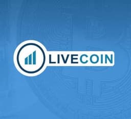 Livecoin