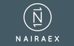 Nairaex