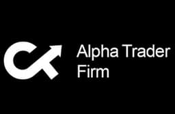 Alpha Trader Firm