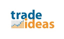 Trade Ideas