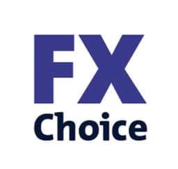 Fxchoice