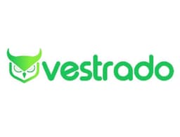 Vestrado
