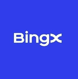Bingx