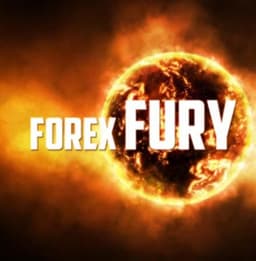 Forex Fury