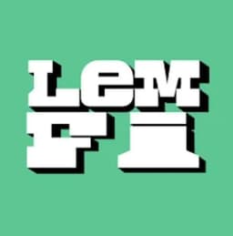 Lemfi App