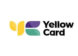 Yellow Card