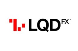 Lqdfx