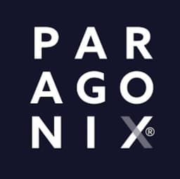 Paragonix