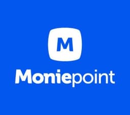 Moniepoint