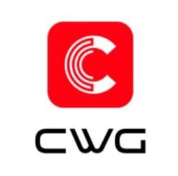 Cwg Markets