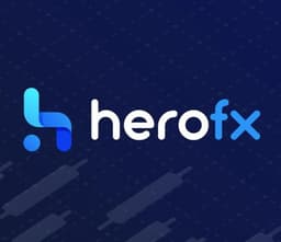 Herofx