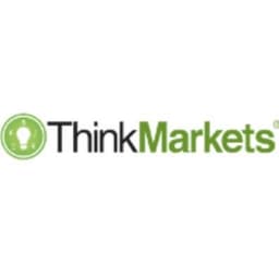 Thinkmarkets